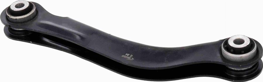 VAICO V20-4713 - Важіль незалежної підвіски колеса autozip.com.ua