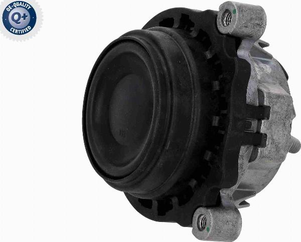 VAICO V20-5049 - Подушка, підвіска двигуна autozip.com.ua