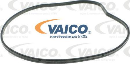 VAICO V20-50046 - Водяний насос autozip.com.ua