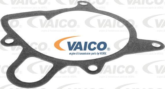 VAICO V20-50061 - Водяний насос autozip.com.ua