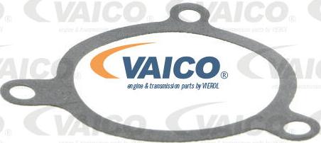 VAICO V20-50019 - Водяний насос autozip.com.ua