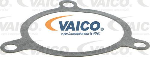 VAICO V20-50011 - Водяний насос autozip.com.ua