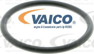 VAICO V20-50013 - Водяний насос autozip.com.ua