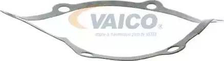 VAICO V20-50029 - Водяний насос autozip.com.ua