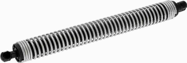VAICO V20-5213 - Газова пружина, кришка багажник autozip.com.ua