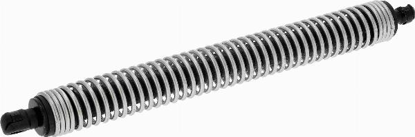 VAICO V20-5213 - Газова пружина, кришка багажник autozip.com.ua
