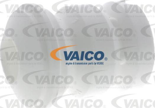 VAICO V20-6100-1 - Відбійник, буфер амортизатора autozip.com.ua