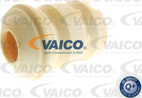 VAICO V20-6100 - Відбійник, буфер амортизатора autozip.com.ua