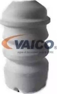 VAICO V20-6102-1 - Відбійник, буфер амортизатора autozip.com.ua