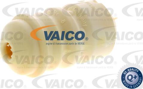 VAICO V20-6102 - Відбійник, буфер амортизатора autozip.com.ua