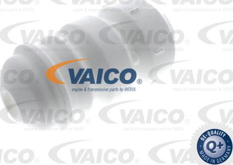 VAICO V20-6132 - Відбійник, буфер амортизатора autozip.com.ua