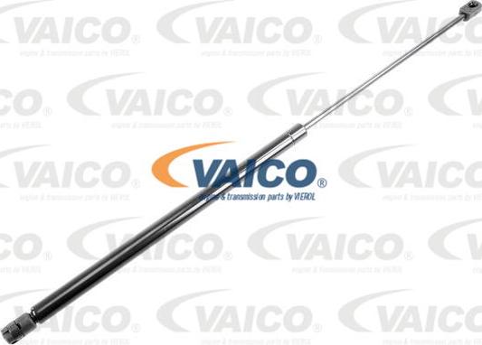 VAICO V20-0991 - Газова пружина, кришка багажник autozip.com.ua