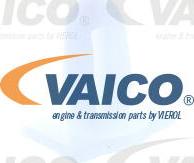 VAICO V20-0959 - Кліпса, пружинний затиск autozip.com.ua