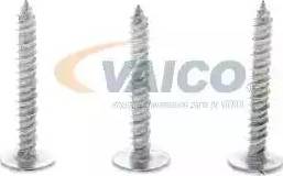 VAICO V20-0950-1 - Підйомний пристрій для вікон autozip.com.ua