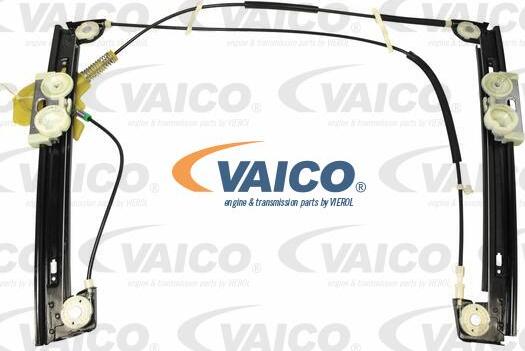 VAICO V20-0950 - Підйомний пристрій для вікон autozip.com.ua