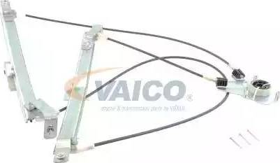 VAICO V20-0951-1 - Підйомний пристрій для вікон autozip.com.ua