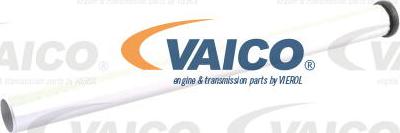 VAICO V20-0909 - Шланг радіатора autozip.com.ua