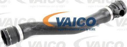 VAICO V20-0907 - Шланг радіатора autozip.com.ua