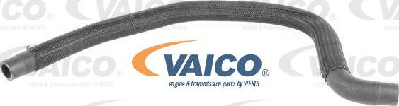 VAICO V20-0914 - Гідравлічний шланг, рульове управління autozip.com.ua