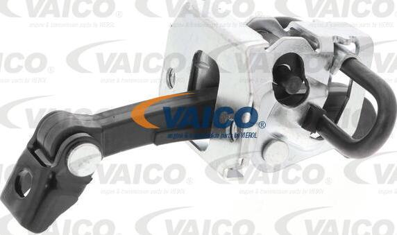 VAICO V20-0913 - Фіксатор дверей autozip.com.ua