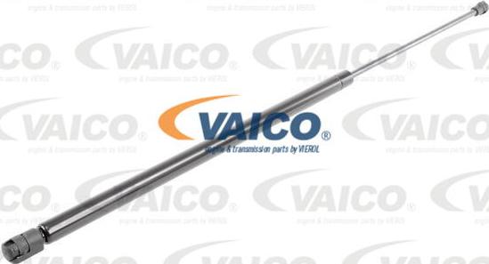 VAICO V20-0983 - Газова пружина, капот autozip.com.ua