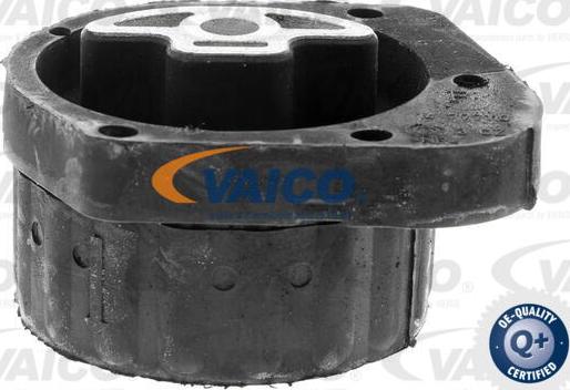 VAICO V20-0924 - Підвіска, автоматична коробка передач autozip.com.ua