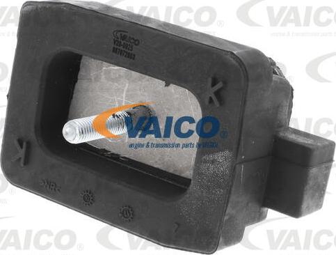 VAICO V20-0925 - Підвіска, автоматична коробка передач autozip.com.ua