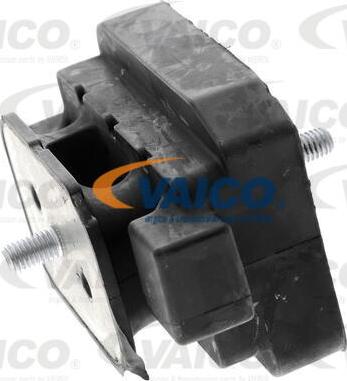 VAICO V20-0921 - Підвіска, автоматична коробка передач autozip.com.ua