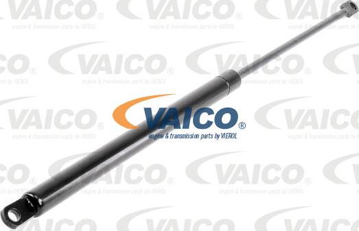 VAICO V20-0979 - Газова пружина, капот autozip.com.ua