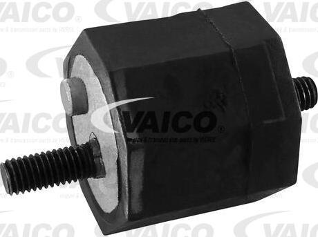 VAICO V20-0454 - Подушка, підвіска двигуна autozip.com.ua