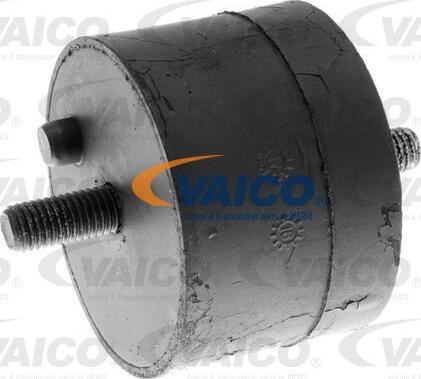 VAICO V20-0465 - Подушка, підвіска двигуна autozip.com.ua