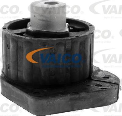 VAICO V20-0540 - Подушка, підвіска двигуна autozip.com.ua