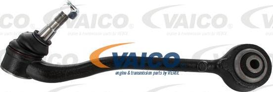 VAICO V20-0559 - Важіль незалежної підвіски колеса autozip.com.ua
