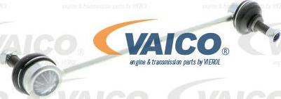 VAICO V20-0552 - Тяга / стійка, стабілізатор autozip.com.ua