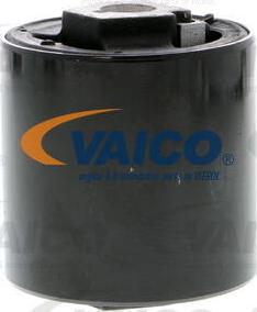 VAICO V20-0557 - Сайлентблок, важеля підвіски колеса autozip.com.ua