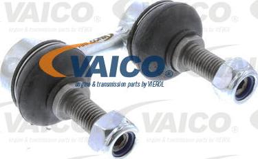 VAICO V20-0563 - Тяга / стійка, стабілізатор autozip.com.ua