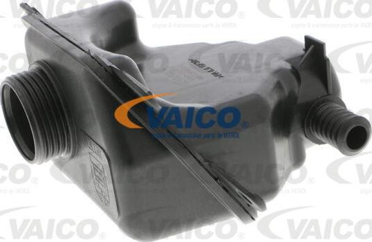 VAICO V20-0512 - Компенсаційний бак, охолоджуюча рідина autozip.com.ua