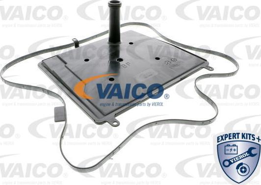 VAICO V20-0585 - Гідрофільтри, автоматична коробка передач autozip.com.ua