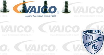 VAICO V20-0587 - Гідрофільтри, автоматична коробка передач autozip.com.ua