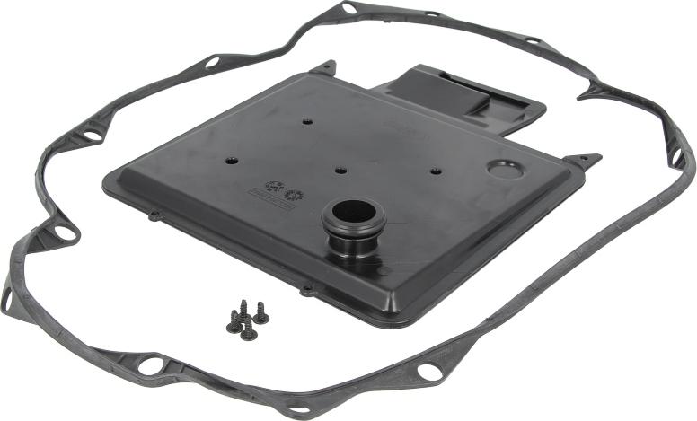 VAICO V20-0587 - Гідрофільтри, автоматична коробка передач autozip.com.ua