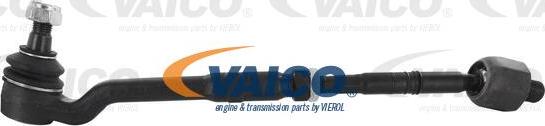 VAICO V20-0531 - Поперечна рульова тяга autozip.com.ua