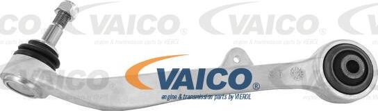VAICO V20-0538 - Важіль незалежної підвіски колеса autozip.com.ua