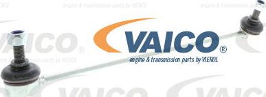 VAICO V20-0533 - Тяга / стійка, стабілізатор autozip.com.ua