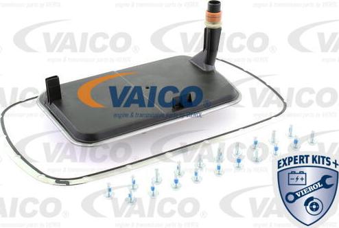 VAICO V20-0573-1 - Гідрофільтри, автоматична коробка передач autozip.com.ua