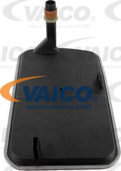 VAICO V20-0573 - Гідрофільтри, автоматична коробка передач autozip.com.ua