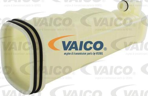 VAICO V20-0577 - Компенсаційний бак, охолоджуюча рідина autozip.com.ua