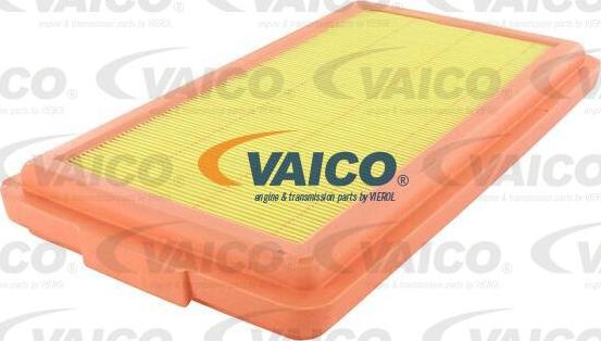 VAICO V20-0603 - Повітряний фільтр autozip.com.ua