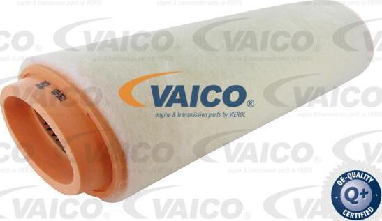 VAICO V20-0611 - Повітряний фільтр autozip.com.ua