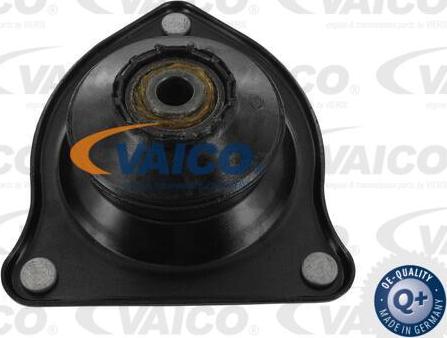 VAICO V20-0685 - Опора стійки амортизатора, подушка autozip.com.ua
