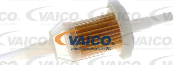 VAICO V20-0630 - Паливний фільтр autozip.com.ua